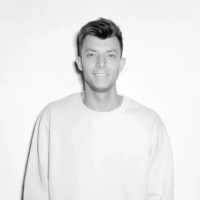 Roman Kruglov