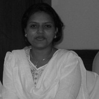 Rajitha Anil