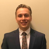 Dylan Koenig