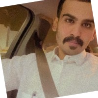Saif Alkhaldi