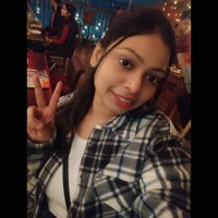 Richa Patel