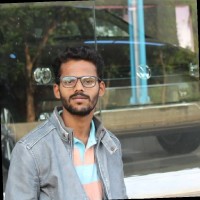 Eshwar G