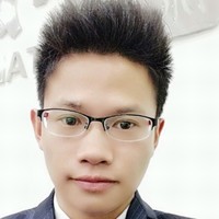 程建辉