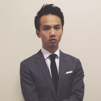 Thuan Vu