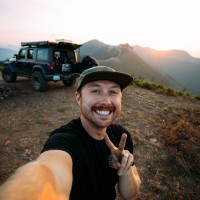 Brad Meier