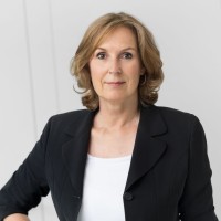 Susanne Erdl
