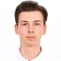 Alexandru-Liviu Ciucur