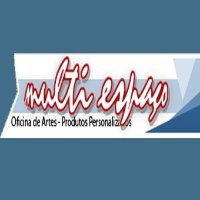 Sandra Jane Pilipovicius