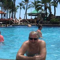 Scott Wagner