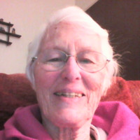 Jan Turner