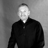 Brad Crewe