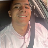 Hector Alejandro Atencio Quintero