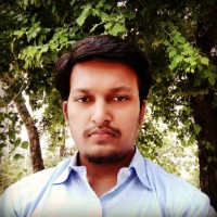 Piyush Tiwari