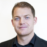 Wessel Wolven