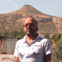Sandeep Sharma