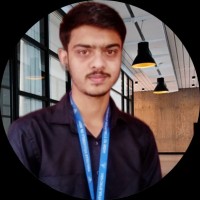 Soyab Khan ™
