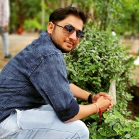 Bhavin Sapra