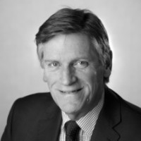 Peter Tait
