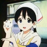 林心磊