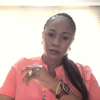 Bunmi Saidi