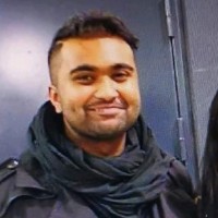 Kawsigan Gunalinkam
