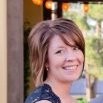 Megan Wise (Spidel) Operations Administration Manager