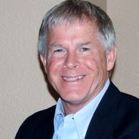 Don Stull