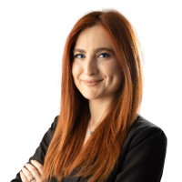 Fatma BAŞER