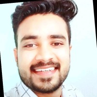 Hardik Prajapati