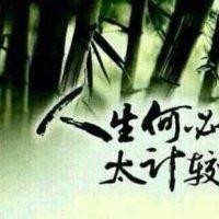 周立柱