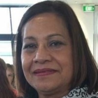 Telesia Tonga