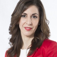 Yolanda Romero Parla