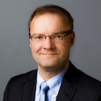 Jens Meyer