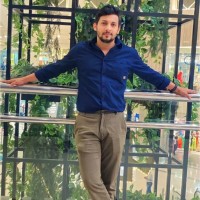 Hafis Kc