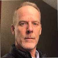 Richard Cobb