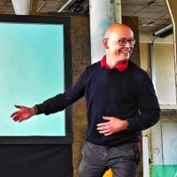 Krispijn Plettenberg