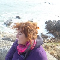 Ann-Sylvie Esperance