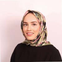 Yâren Alkaşı