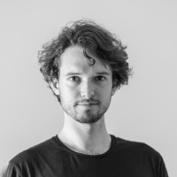David Rittri