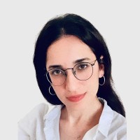 Eda ALTUNTAŞ