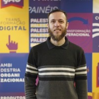 Leonardo Soares Santeramo