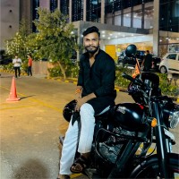 Shubhanshu Singh