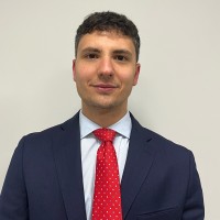 Riccardo Pignalberi