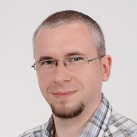 Filip Stadler