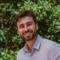 João Victor Furtado