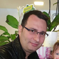 Adem Şişman
