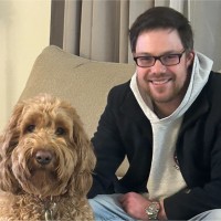 Tyler Szczesniak