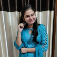 Swati Sharma