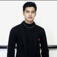 John Paul Baylon