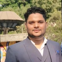 Alim Chogle